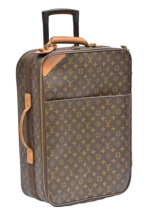 mala de viagem louis vuitton olx|Louis Vuitton no Brasil .